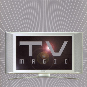 色黄仓库网站在线观看
