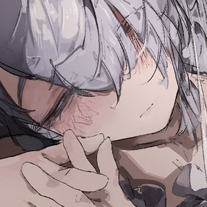 色黄仓库网站在线观看
