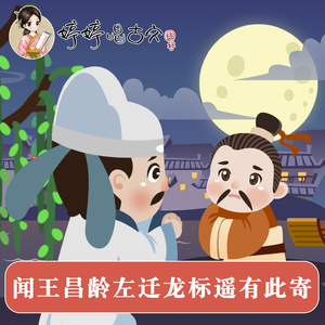 色黄仓库网站在线观看
