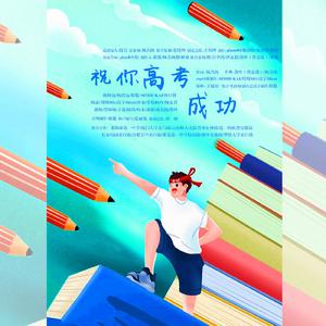 色黄仓库网站在线观看
