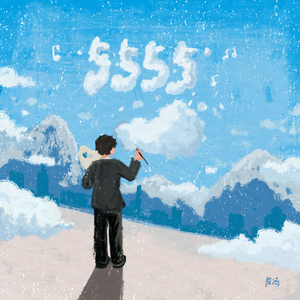 色黄仓库网站在线观看
