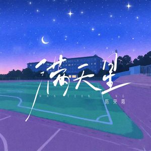 色黄仓库网站在线观看
