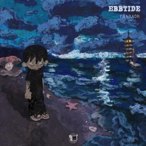 色黄仓库网站在线观看
