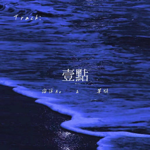 色黄仓库网站在线观看
