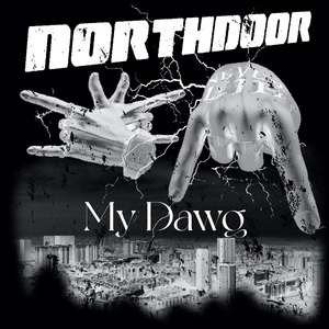 色黄仓库网站在线观看
