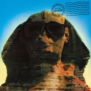 色黄仓库网站在线观看
