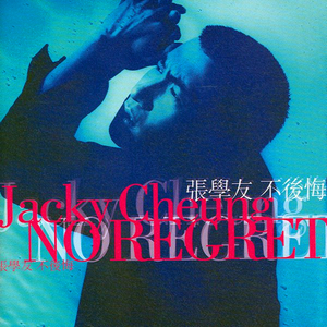 色黄仓库网站在线观看
