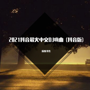 色黄仓库网站在线观看
