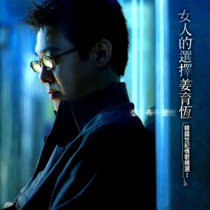 色黄仓库网站在线观看
