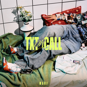 色黄仓库网站在线观看
