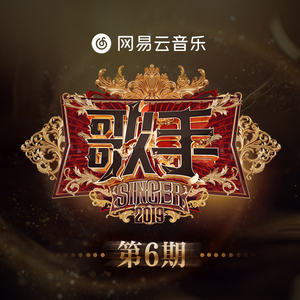 色黄仓库网站在线观看
