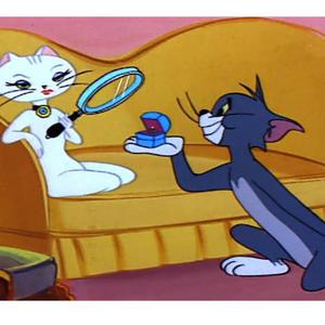 色黄仓库网站在线观看
