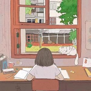 色黄仓库网站在线观看
