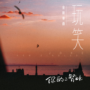 色黄仓库网站在线观看
