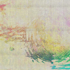 色黄仓库网站在线观看
