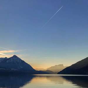 色黄仓库网站在线观看
