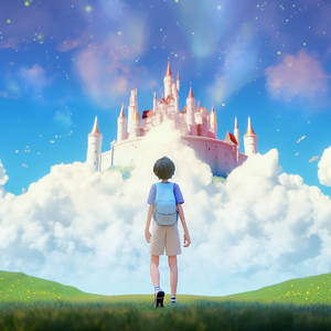 色黄仓库网站在线观看
