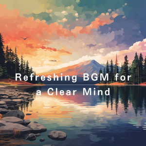 色黄仓库网站在线观看
