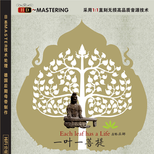 色黄仓库网站在线观看
