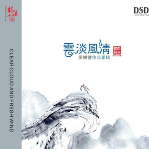 色黄仓库网站在线观看
