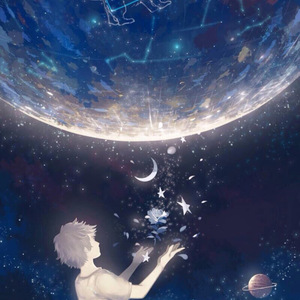 色黄仓库网站在线观看
